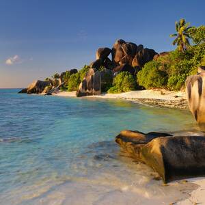 beach dreams nude gallery - The 50 best beaches in the world | Beach holidays | The Guardian