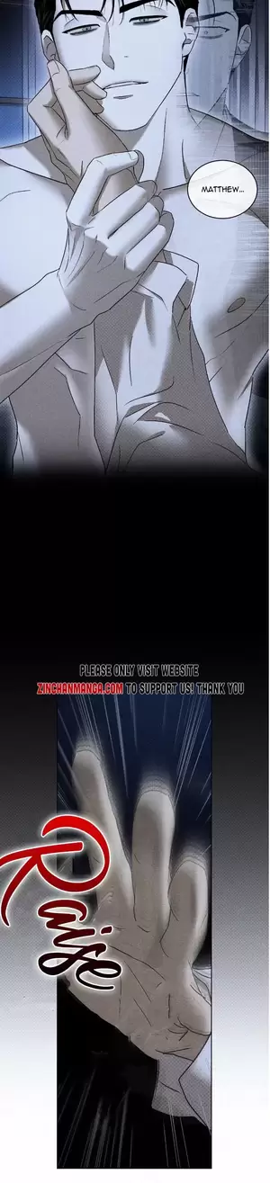 Im 47 Green Light Porn - Yaoi porn manhwa Under the Green Light: In Dreams. Season 2. Part 47