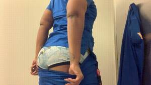 Girlfriend In Scrubs Porn - Girlfriend Work Scrubs Porn GIFs | Pornhub