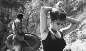 French Girl Armpit Porn - 'Princesses have hair' â€“ French women fight body hair stigma on Twitter |  France | The Guardian