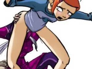 Ben 10 Sissy Porn - Videos By Tag > Ben 10 - ThisVid Tube