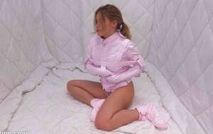 Bondage Mittens Porn - mittens Video Archives for FREE download - Bondage me