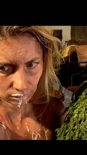 lactation humiliation - Watch Katarina milk food humiliation - Milk, Lactating, Milky Tits Porn -  SpankBang