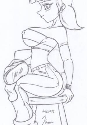 Inspector Gadget Porn Shadbase - Parody: Inspector Gadget - Popular Page 5 - Hentai Manga, Doujinshi & Comic  Porn