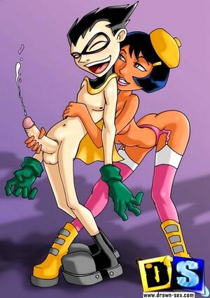 Drawn Sex - Sex HD MOBILE Pics Drawn Sex Drawnsex Model Fine Cartoons Liveshow