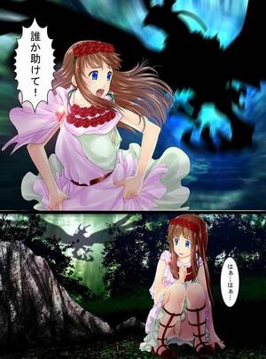 cartoon lesbian hentai pokemon - Egypt Koushitsuka shi Katamatta Kodaijin ga Hakubutsukan ni Tenji sareru  Hanashi - Pokemon | pocket monsters Lesbian Porn Full Hentai -  Www1.hentaigo.net