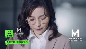 bing asian porn - ModelMedia Asia-The Sex Love-Zhong Wan Bing-MAN-0003-Best Original Asia Porn  Video - XVIDEOS.COM