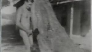 Early Movies - Early 1900s Stag Movies Porn Videos | Pornhub.com