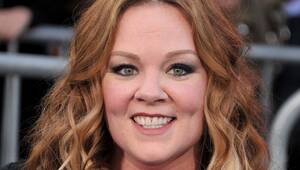 Melissa Mccarthy Porn - Sesame Street' sues makers of Melissa McCarthy puppet movie 'The Happytime  Murders' : r/movies