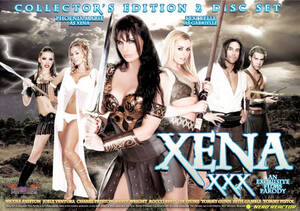 lesbian porn parody - Startling Absences of Lesbian Sex | Chris's Invincible Super-Blog