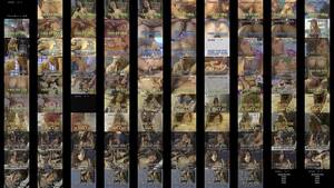 hardcore vintage sex ads - Classic Sex Ads! Part 1 - XVIDEOS.COM