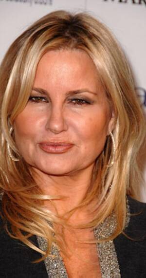 Chipmunks Sleepover Porn - Jennifer Coolidge - Credits (text only) - IMDb