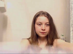 amateur%2C teen%2C blonde%2C small tits - Free Small Tits XXX Videos of Best 2023 Porn, Page 777 at DrTuber