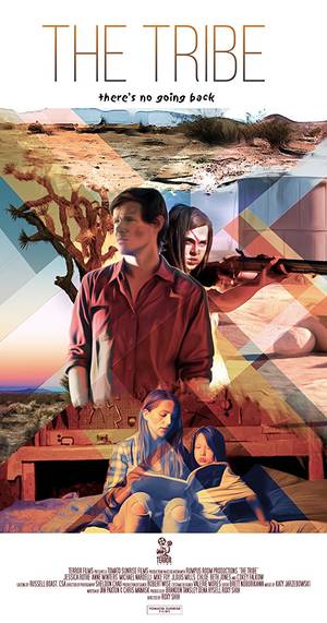 Ana Martin Porn Giantess - Ana martin movies porn - Mv mwqtogzhmc ndhmzwe uy jpg 630x1200