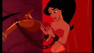 Disney Ariel Sex Slave - 
