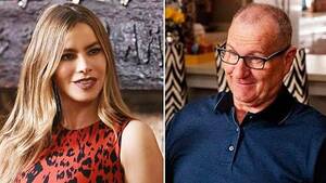 Katie Fey Pussy Shot - Jesse Tyler - News - IMDb