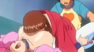 Hentai Nasty Porn - hentai whores get nasty - Porn300.com