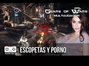 Gow Porn - \