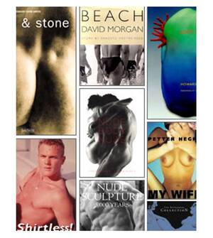 huge soft cock nude beach - Have yourself a horny little Christmas | Salon.com