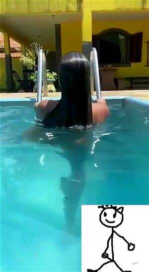 Homemade Pool Porn - Watch Pool - Pool, Amateur, Homemade Porn - SpankBang