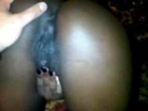 black pussy white fingers - White Finger Black Pussy : XXXBunker.com Porn Tube