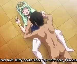 Anime Virgin Forced Sex - Virgin Anime Porn Videos | AnimePorn.tube