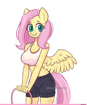 Mlp Anthro Fluttershy Porn - mlp anthro Fluttershy porn / ÑÐ¼ÐµÑˆÐ½Ñ‹Ðµ ÐºÐ°Ñ€Ñ‚Ð¸Ð½ÐºÐ¸ Ð¸ Ð´Ñ€ÑƒÐ³Ð¸Ðµ Ð¿Ñ€Ð¸ÐºÐ¾Ð»Ñ‹: ÐºÐ¾Ð¼Ð¸ÐºÑÑ‹,  Ð³Ð¸Ñ„ Ð°Ð½Ð¸Ð¼Ð°Ñ†Ð¸Ñ, Ð²Ð¸Ð´ÐµÐ¾, Ð»ÑƒÑ‡ÑˆÐ¸Ð¹ Ð¸Ð½Ñ‚ÐµÐ»Ð»ÐµÐºÑ‚ÑƒÐ°Ð»ÑŒÐ½Ñ‹Ð¹ ÑŽÐ¼Ð¾Ñ€.