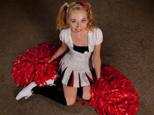 lenky emma haize - Emma Haize