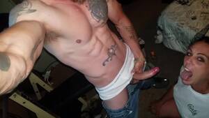 ex cum in mouth - Ex let me Cum in her Mouth and Swallowed all my Cum - Pornhub.com