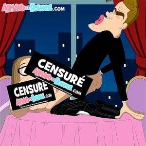 Bbw Cartoon Anal Porn - Watch Bbw cartoon - Bbw, Cartoon, Anal Porn - SpankBang