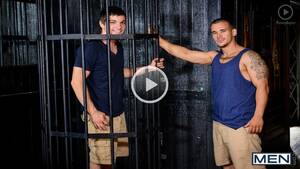 Gay Pornstar Ass - Adam Bryant gay pornstar â€“ Dirty Boy Reviews