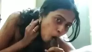 Desi Mms Sex Scandal Couple - South indian couple desi sex scandal mms indian sex video