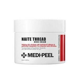 Ida Ljungqvist Pussy Spread - ÐšÑ€ÐµÐ¼ ÐÐ½Ñ‚Ð¸Ð²Ð¾Ð·Ñ€Ð°ÑÑ‚Ð½Ð¾Ð¹ Ð”Ð»Ñ Ð¨ÐµÐ¸ Medi-Peel Naite Thread Neck Cream 100Ð¼Ð» Ð¤Ð¾Ñ‚Ð¾.  ÐžÑ‚Ð·Ñ‹Ð²Ñ‹. Ð‘Ñ‹ÑÑ‚Ñ€Ð°Ñ Ð´Ð¾ÑÑ‚Ð°Ð²ÐºÐ° Ð¿Ð¾ Ð£ÐºÑ€Ð°Ð¸Ð½Ðµ