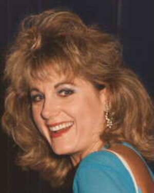 Angella Faith Porn Star - Angella Faith - Wikipedia, la enciclopedia libre