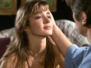 best vintage porn videos - Vintage porn videos - page 1 - at EpicPornVideos