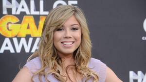 Ariana Grande Jennette Mccurdy Porn - Jennette McCurdy slams Nickelodeon