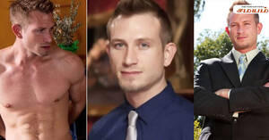 Bill Bailey Porn Star - Porn Actor,à®…à®³à®µà¯à®•à¯à®•à¯ à®…à®¤à®¿à®•à®®à®¾à®• à®®à®¤à¯ à®•à¯à®Ÿà®¿à®¤à¯à®¤à®¤à®¾à®²à¯ à®®à®°à®£à®®à®Ÿà¯ˆà®¨à¯à®¤ à®†à®ªà®¾à®š à®ªà®Ÿ à®¨à®Ÿà®¿à®•à®°à¯! -  adult film hollywood star bill bailey has died at the age of 38! - Samayam  Tamil