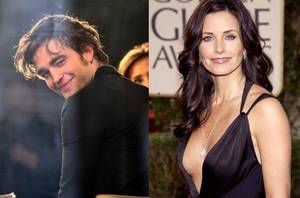 Moms Fucking Young Boys - courteney-cox.jpg