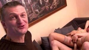 French Cuckold Porn - Watch French couple cuckold - French Cuckold, French, Amateur Porn -  SpankBang