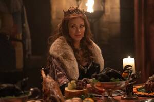 Adrianne Palicki Banned Sex Tape - Adrianne Palicki, Your Newest Disney Princess in Quasi: The Austin actor  teams up with Broken Lizard for their new comedy - Screens - The Austin  Chronicle