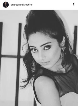 indian bengali film actress picture nude - Anurupa Chakraborty Bengali Actress Nude scenes (Bumbam Webseries) :  r/IndianCelebScenes