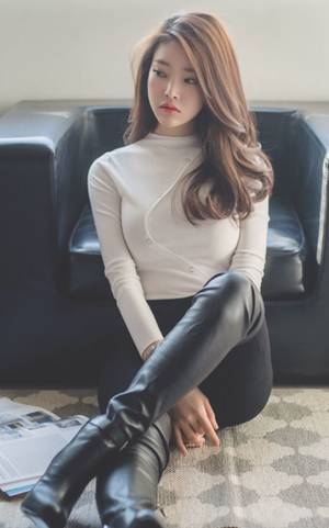 Boot Sex Porn - Pictures, Gifs And Videosï¼Œporn images, porn gifs, porn jpg, sex