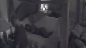 Hulk Hogan - Se filtra en internet un vÃ­deo porno de Hulk Hogan