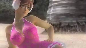 3d Unbirth Porn - Dao â€º Unbirth Animation Honoka Gameplay * Anime Sex 3D 4kPorn.XXX