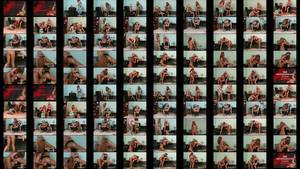 Haylee Pantyhose Addict Fuck - 