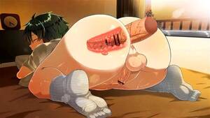 Hentai Trap Sex - Watch Japanese sex girls - Femboy, Trap Hentai, Femboy Hentai Porn -  SpankBang