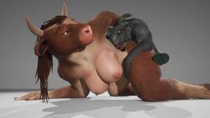 3d Furry Sex Porn - Furry Sex 3D Tali x Djablo - free sex video & mobile porno - Pinkclips.mobi