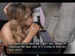 Cartoon Office Sex Porn - Free Cartoon The Office Porn Videos (277) - Tubesafari.com