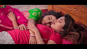 Hindi Lesbian - Free Lesbian Sex Porn | PornKai.com