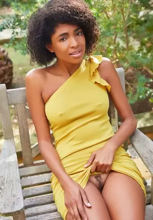 black upskirt xxx - Black Upskirt - Black XXX Pics